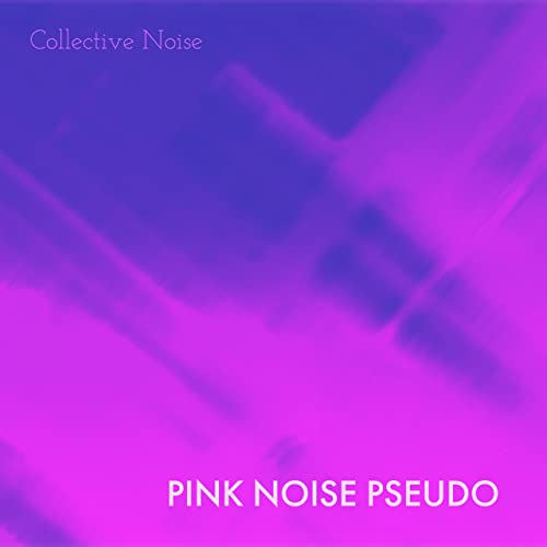 Collective Noise