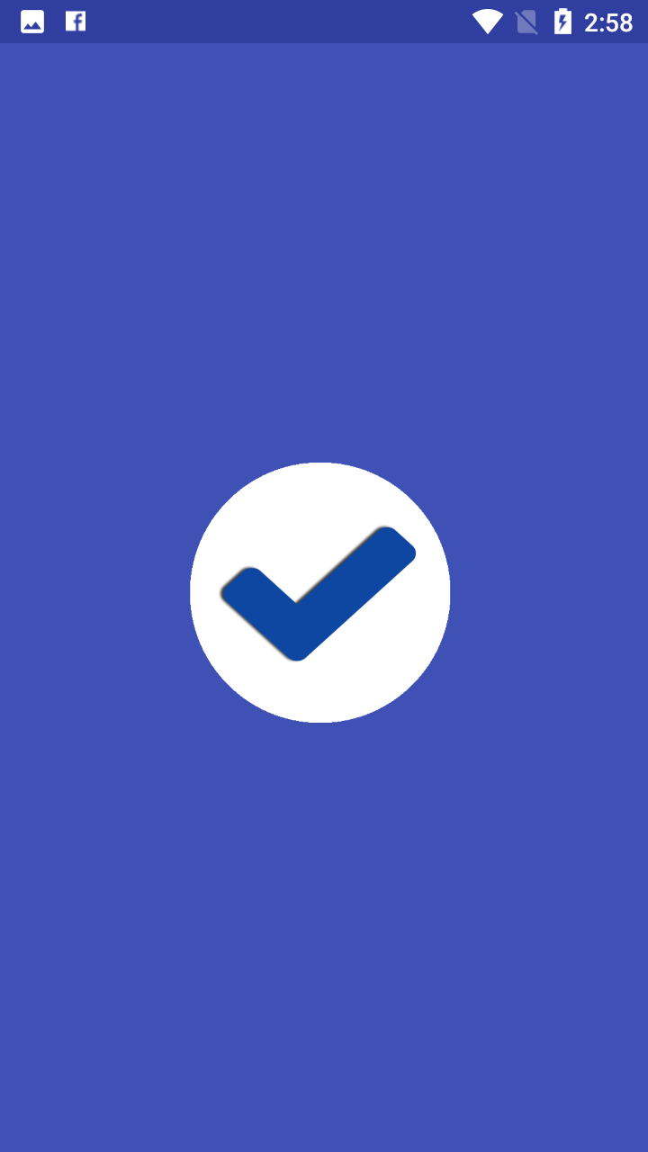 To do list task - App on Amazon Appstore
