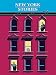 New York Stories