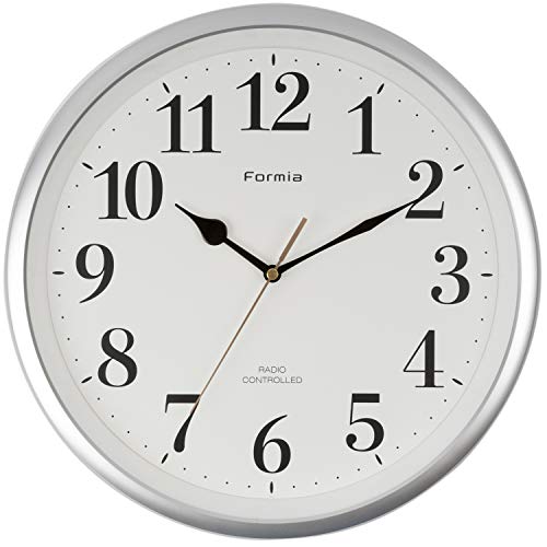 FORMIA |v dgv AiO ԕbj~ Vo[ HWC-007RC