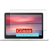 Il ne couvre que la zone visible de l'écran, pas une couverture complète.