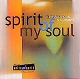 Kontakte Musikverlag