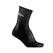 Produktbild Haix Multifunktionssocken 901015, Farbe:schwarz;Größe:XL(46-48)
