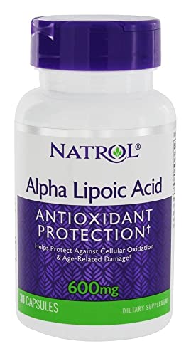 Vitamínicos, Imagen adicional