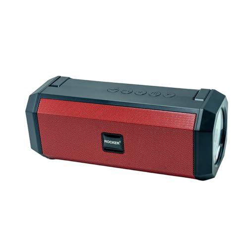 Sun-Powered Music Delight: Enjoy Endless Tunes Anywhere with Our ...