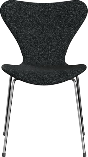 フリッツ ハンセン チェア」の人気商品一覧・価格比較 - 価格.com