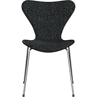 Amazon｜フリッツ・ハンセン 【日本正規品】 セブンチェア