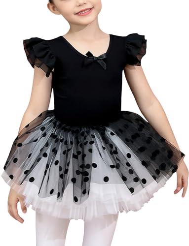 [Maeau] I^[h oG q t WjA LbY XJ[gt ̎q _X ^Cc Ȑn ߑ K o V̑ bX #I 150cm