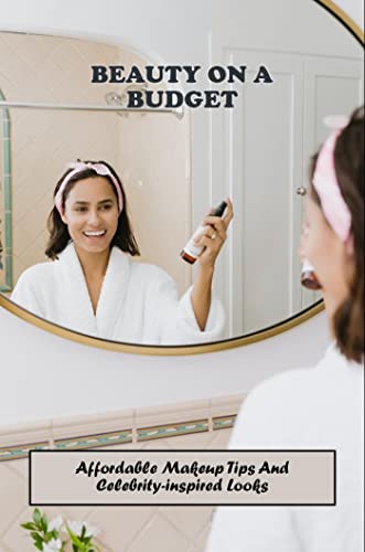 Mathematics in the Automotive Industry: v.36 (Institute of Mathematics & Its Applications Conference Series, New S.)