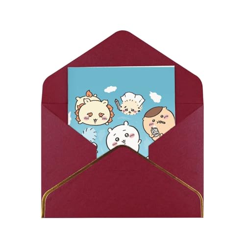 bZ[WJ[h  O[eBOJ[h 킢 A N ӃJ[h  t @\ ^[pi a  LO E o^C lC 蕨 v[g