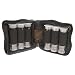 Remington Choke Tube Case Flush/Ext Cordura