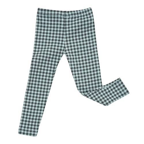 Image of AVAUMA Baby Boys Girls Pajama Set 6M-7T Kids Cute Toddler Snug fit Pattern Design Pjs Cotton Sleepwear