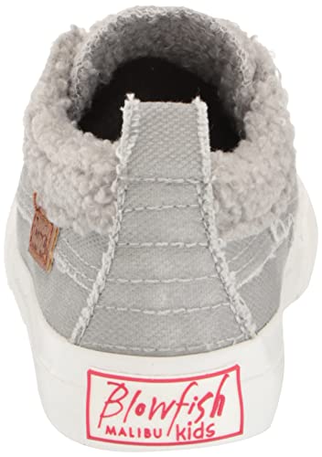 Blowfish Malibu Unisex-Child Playdoe-k SHR Sneaker3