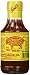 Scott's BBQ Sauce - Fat and Sugar Free, 16 fl oz