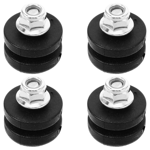 KESYOO 4 AQbWgbv{bNXobNpyʑϖՃgNx[Xv[gXy[T[ ÉvX`bNpbht NCbN