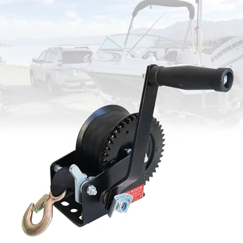 ϋv蓮EC`A|GXeEFrOXgbvMAEC`A{[gAg[[AATVAUTVACmApA500-3500|h ubN 1000lbs(8m)