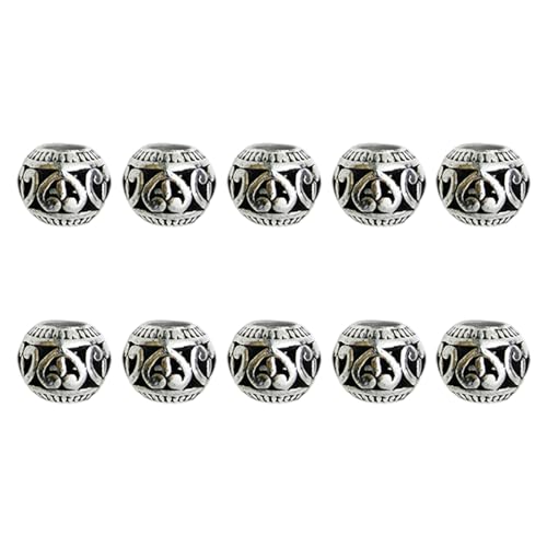 [Shinycome] 10s[X`xbgX^C̃Vo[r[Y傫9mm̎̃WG[ANZT[