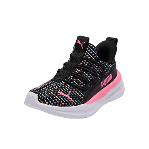 Image of Puma Unisex-Child One4all
