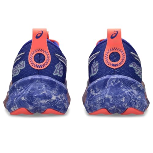 Image of Asics Women Noosa Tri 16 Running Shoe