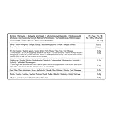 Nescafe B0FCYG8B13 lato 2