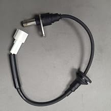 OEM 8980022150 8972067603 Exchange Components DRAGOON-BRO Electronic Sensor