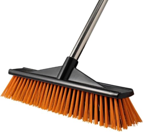 SLLS ƖpfbLuV |pق LuVŌIȑ| OEp (50cm)