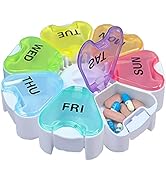 Small manufacture image 6