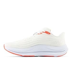 New Balance Women's FuelCell Walker Elite V1 Walking Shoe