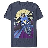 DC Comics
