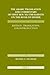 The Arabic Translation and Commentary of Yefet ben 'Eli the Karaite on the Book of Esther (Karaite Texts and Studies) (English and Arabic Edition)