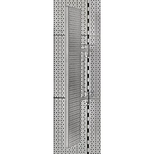 Preisvergleich Produktbild panel lateral 250x800 mm
