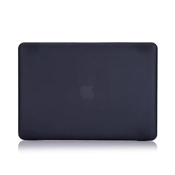 Amazon.com: RUBAN Case Compatible with MacBook Pro 13 inch