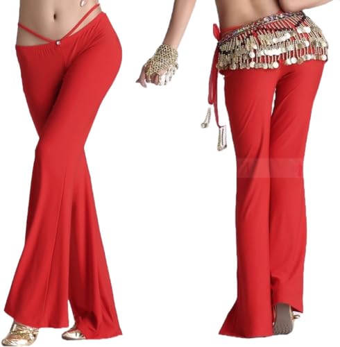 [~JhX] Xgb` rpc _Xߑ fB[X K K tBbglX Ќ_X e_X x[_Xߑyc159-pa0z (JP, At@xbg, Free Size, bh)