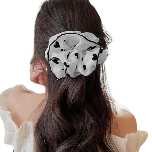 wApn[gvgVVAp\tgTeVVADSwAohA\tgTeVVA |j[e[z_[wAANZT[AwAVV, A̎qAAqAqpA ̂߂̑傫ȃwAoh