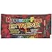 Mystical Fire Extreme Color Changing Flames for Wood Burning Fire Pits, Campfires (24 Packets)