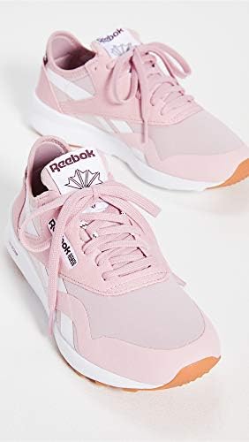 cl nylon sp reebok