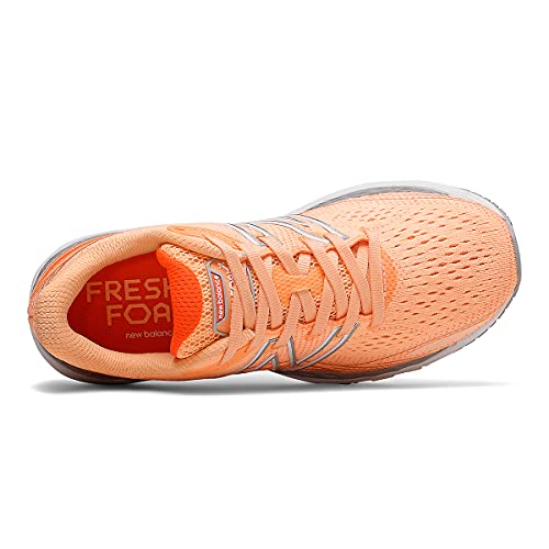 Image of New Balance Women's W1080 Version 10 Running Shoe