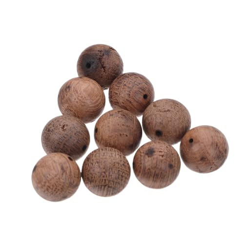 Cubos de roble pequeños LABRIMP para la crianza de brandy en destilerías 2