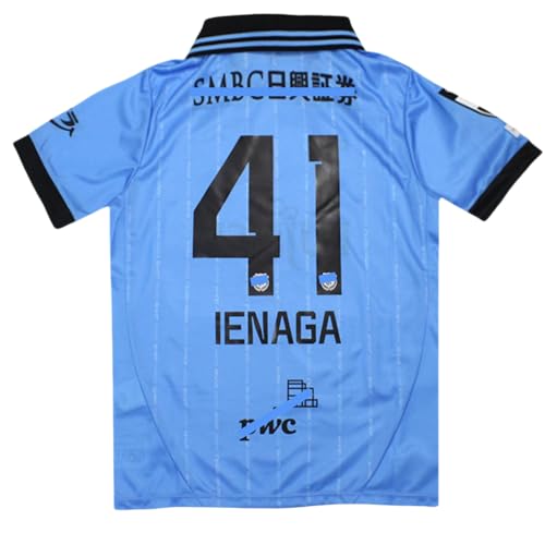 [RWRAPS] 2526N CGiK ALq jtH[ z[ t^[  X|[cEFA ƒ wԍ41 AL WjA Y fB[X vJ W[W ( jtH[,TCY L)