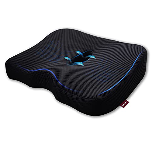 Los 5 Mejores Modelos De Silla Chairman