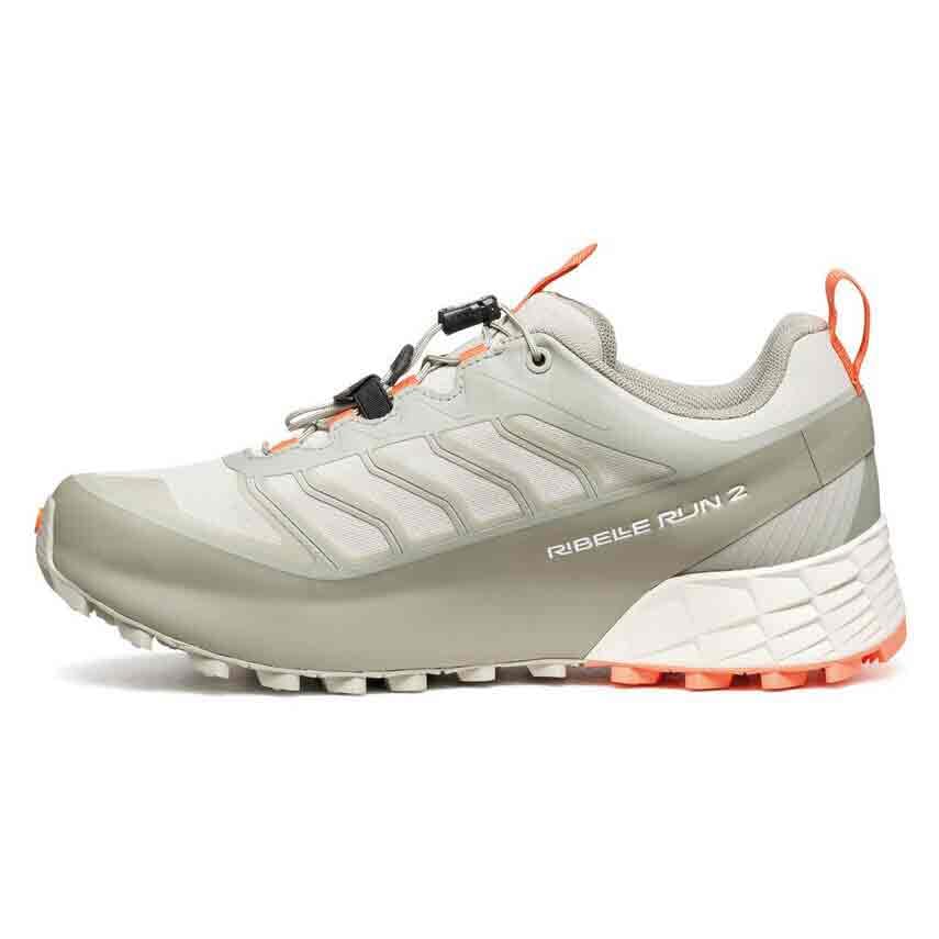 RIBELLE RUN 2 GTX DONNA