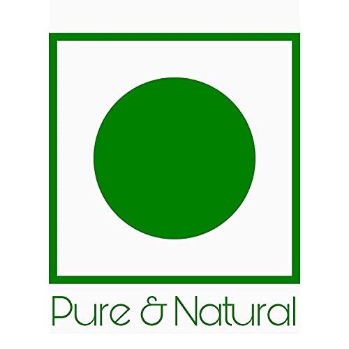 Image of VEDIC WELLNESS Anar Pachak Delicious Anardana Goli|Digestive Candy|Hajma Churan Goli (400 Gram),Anardana