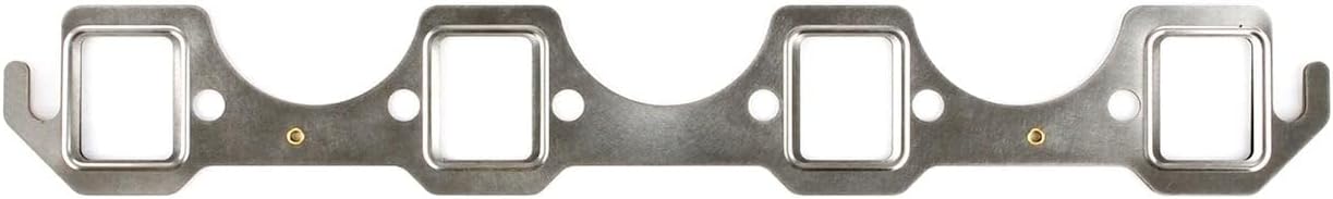Cometic Gasket Cometic C5898-030 Exhaust Gasket