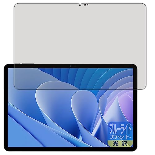 PDA�H�[ DOOGEE T30 Pro �Ή� �u���[���C�g�J�b�g[����] �ی� �t�B���� ���{��