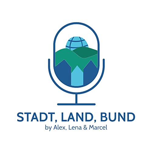 Sch&auml;ferhund, ick h&ouml;r dir trapsen Titelbild