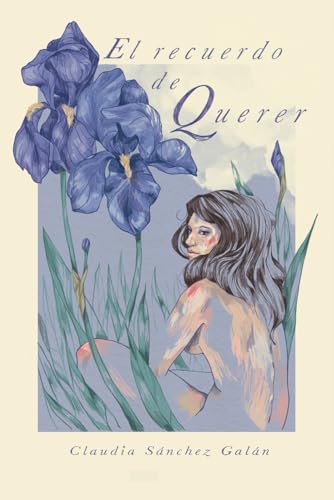 El recuerdo de querer