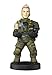 Produktbild Call Of Duty Specialist #1 Battery Cable Guy 8-Inch Phone & Controller Holder