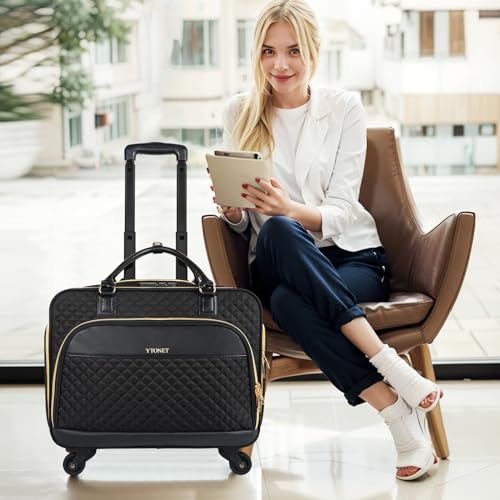 Mejores review On-line Portátil prixton los mejores 5. 26 Imagen adicional