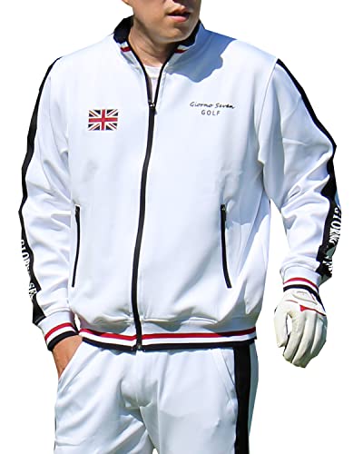 [MC MensCasual] [GIORNO SEVEN WmZu] StEFA Y StWPbg WPbg u] W[W WbvAbv H~ t S hJ C gbvX 1-zCg M