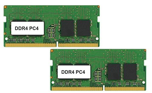 Memoria Ram Pc4-2400T Marca GENERIC